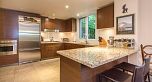107 6018 IONA DRIVE, Vancouver BC V6T 2L1