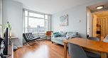 1907 438 SEYMOUR STREET, Vancouver BC V6B 6H4