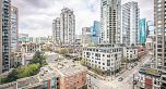 1104 928 HOMER STREET, Vancouver BC V6B 1T7