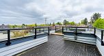 3804 W 20TH AVENUE, Vancouver BC V6S 1G2
