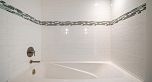 903 5425 YEW STREET, Vancouver BC V6M 3X7