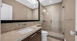 3176 W 35TH AVENUE, Vancouver BC V6N 2M8