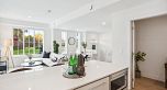 920 W 49TH AVENUE, Vancouver BC V6P 0K6