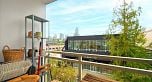 408 1635 W 3RD AVENUE, Vancouver BC V6J 0B6