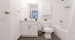 303 8690 MONTCALM STREET, Vancouver BC V6P 4P8
