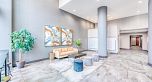 1601 1708 ONTARIO STREET, Vancouver BC V5T 0J7