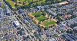 502 7638 CAMBIE STREET, Vancouver BC V6P 3H7