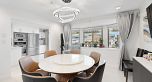 2083 E 53rd Avenue