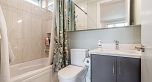 3804 W 20TH AVENUE, Vancouver BC V6S 1G2