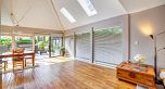 1304 MAPLE STREET, Vancouver BC V6J 3R9