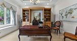 6983 SELKIRK STREET, Vancouver BC V6P 4H1