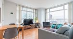 1907 438 SEYMOUR STREET, Vancouver BC V6B 6H4