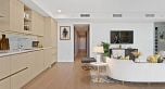 684 87 NELSON STREET, Vancouver BC V6Z 0E8