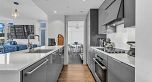909 161 W GEORGIA STREET, Vancouver BC V6B 0K9