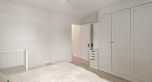 1596 E 33RD AVENUE, Vancouver BC V5N 3C8