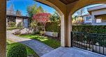 2963 W 43RD AVENUE, Vancouver BC V6N 3J2