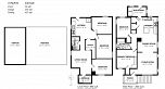 1596 E 33RD AVENUE, Vancouver BC V5N 3C8