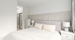 2267 W 12TH AVENUE, Vancouver BC V6K 4T5
