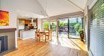 1304 MAPLE STREET, Vancouver BC V6J 3R9