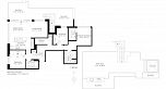 602 4685 CAMBIE STREET, Vancouver BC V5Z 0J7