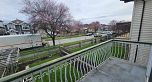 6739 Dumfries Street