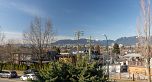 1596 E 33RD AVENUE, Vancouver BC V5N 3C8