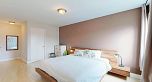 163 W 26th Avenue