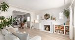 1596 E 33RD AVENUE, Vancouver BC V5N 3C8