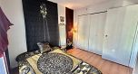 1205 1188 HOWE STREET, Vancouver BC V6Z 2S8