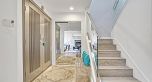 4218 W 10TH AVENUE, Vancouver BC V6R 2H4