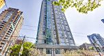 1907 1188 HOWE STREET, Vancouver BC V6Z 2S8