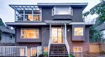 4255 W 15TH AVENUE, Vancouver BC V6R 3A7