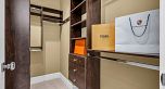 3176 W 35TH AVENUE, Vancouver BC V6N 2M8
