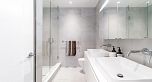 402 717 W 17TH AVENUE, Vancouver BC V5Z 1V1