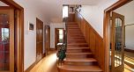 4086 W 8TH AVENUE, Vancouver BC V6R 1Z6