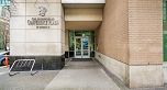 1907 438 SEYMOUR STREET, Vancouver BC V6B 6H4