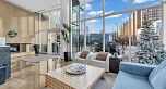 909 161 W GEORGIA STREET, Vancouver BC V6B 0K9