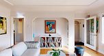 163 W 26th Avenue