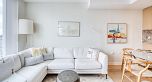 1601 1708 ONTARIO STREET, Vancouver BC V5T 0J7