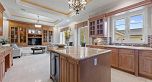 6983 SELKIRK STREET, Vancouver BC V6P 4H1