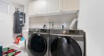 2083 E 53rd Avenue
