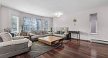 8056 MONTCALM STREET, Vancouver BC V6P 4P5
