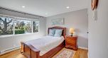 1304 MAPLE STREET, Vancouver BC V6J 3R9