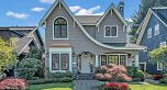 3176 W 35TH AVENUE, Vancouver BC V6N 2M8