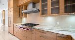 2963 W 43RD AVENUE, Vancouver BC V6N 3J2