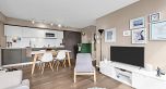 601 999 SEYMOUR STREET, Vancouver BC V6B 0M5