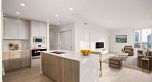502 7638 CAMBIE STREET, Vancouver BC V6P 3H7