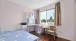 8056 MONTCALM STREET, Vancouver BC V6P 4P5