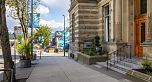 215 3150 PRINCE EDWARD STREET, Vancouver BC V5T 3N6