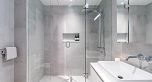 402 717 W 17TH AVENUE, Vancouver BC V5Z 1V1